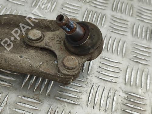 Right front suspension arm AUDI Q3 (8UB, 8UG) 2.0 TDI quattro | BP26441814M13 