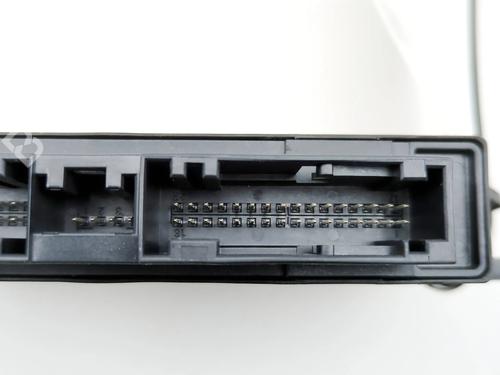 Engine control unit (ECU) VW ID. Buzz Bus (EBB, EBJ) Electric (EBB) | BP38932462M57 - Image 7