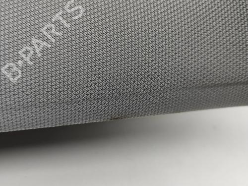 Other TESLA MODEL Y (5YJY) Long Range All-wheel Drive | BP30856796O1 - Image 5