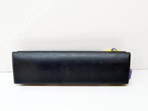 BP8352875C50 main image