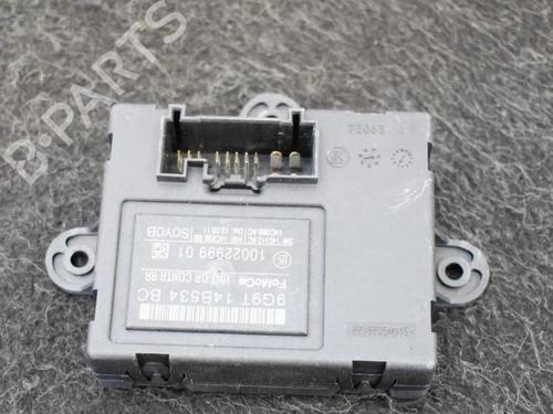 BP6740456M83 main image