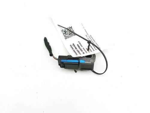 Used Electronic sensor Electronic sensor VOLVO S90 II (234) D5 AWD (235 hp) 40014942 40014942