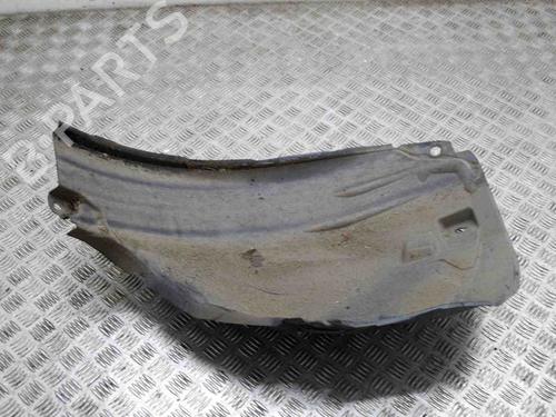 Wheel arch LAND ROVER DISCOVERY SPORT (L550) 2.0 D 4x4 | BP14636846C56 