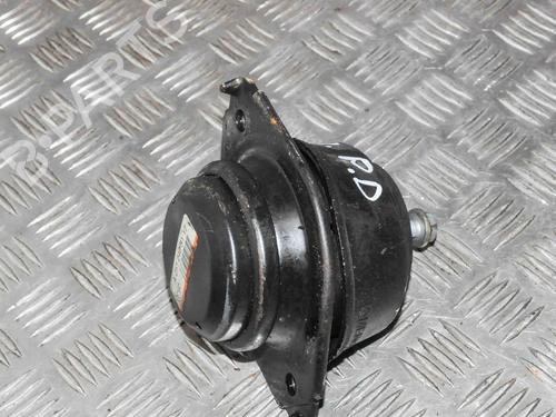 Engine mount MERCEDES-BENZ M-CLASS (W164) ML 320 CDI 4-matic (164.122) | BP6735318M89