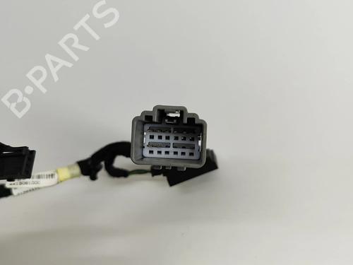 Electronic sensor VOLVO XC90 II (256) T8 Hybrid AWD | BP23249412M84  - Image 6