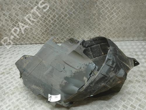 Cava de roda Cava de roda AUDI Q5 (GUB) 2.0 TDI quattro (204 hp) 33731703 33731703