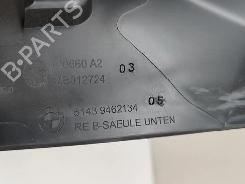 Andre BMW X2 (U10) iX2 eDrive 20 | BP27798460O1 