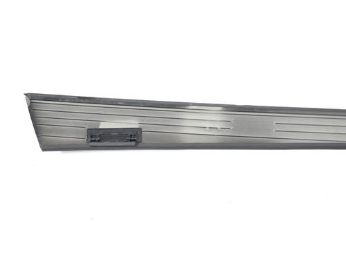 Andre TESLA MODEL S (5YJS) 75D AWD | BP30256919O1 