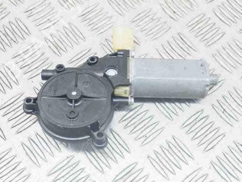 Used Left rear window motor AUDI A5 Convertible (8F7) 2.0 TFSI quattro (211 hp) 30154897