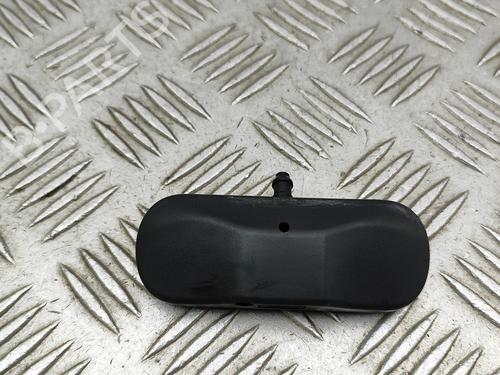 Used Other VW GOLF VII Variant (BA5, BV5) 2.0 TDI (150 hp) 29920214