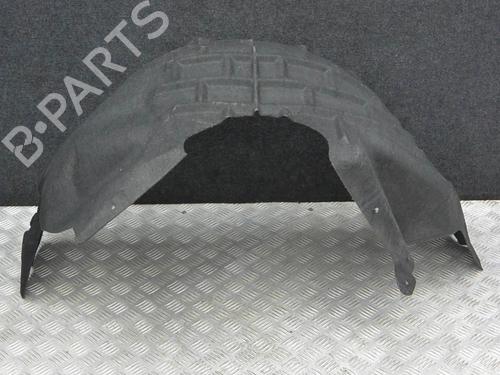 Used Wheel arch Wheel arch 14624146 14624146