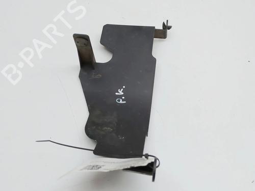 Pipe ISUZU D-MAX II (TFR, TFS) 2.5 CRDi 4x4 (TFS86J) | BP39243905M125 - Image 4