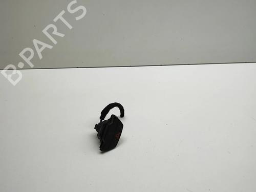Warning switch FORD TRANSIT CUSTOM V362 Bus (F3) 2.0 EcoBlue | BP39101501I22 - Image 2