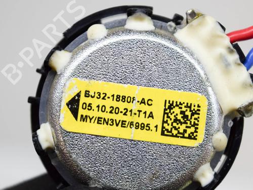 Speaker JAGUAR I-PACE (X590) EV400 AWD | BP27763551E2 