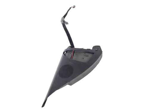 Lautsprecher für VW TOUAREG (7LA, 7L6, 7L7) 3.0 V6 TDI (240 hp) 30236754