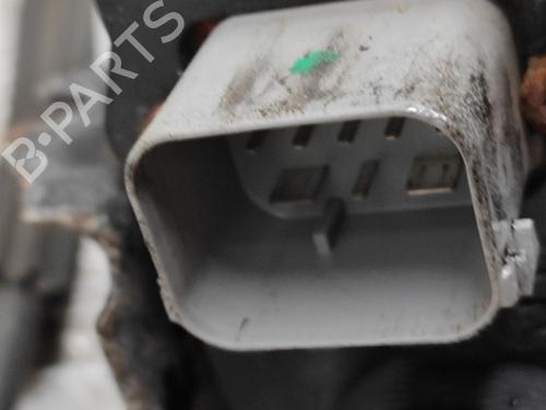 Hand brake BMW 7 (F01, F02, F03, F04) 730 d | BP24975062I18 