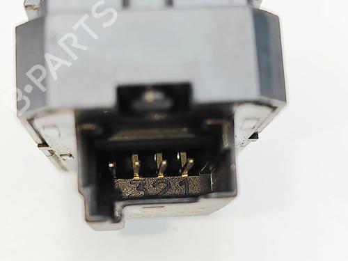 Switch BMW iX (I20) xDrive 40 | BP33377732I30  - Image 6