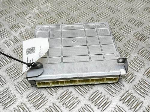 Engine control unit (ECU) LEXUS LS (_F4_) 460 (USF40) | BP37698077M57 - Image 4
