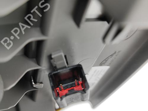 Step JAGUAR F-PACE (X761) 2.0 TD4 | BP30178060C149 