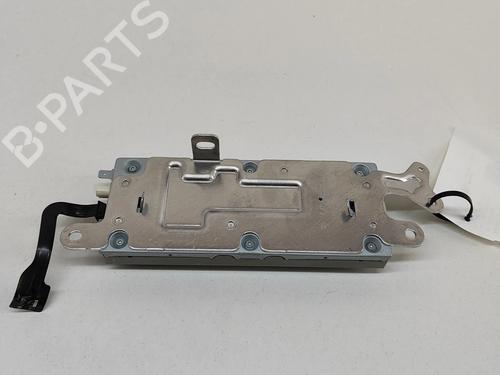 Electronic module TESLA MODEL 3 (5YJ3) EV | BP27776190M83 - Image 5