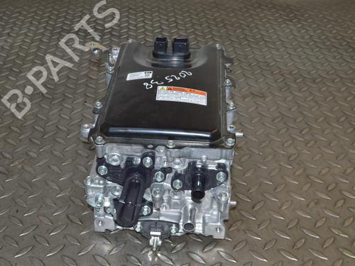 Inverter/Converter TOYOTA COROLLA Hatchback (_E21_, _EA1_, _EH1_) 1.8 Hybrid (ZWE211, ZWE219) | BP30222799M119