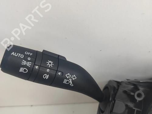 Devioluci MG MG ZS SUV (AZS1) EV | BP28557952I23