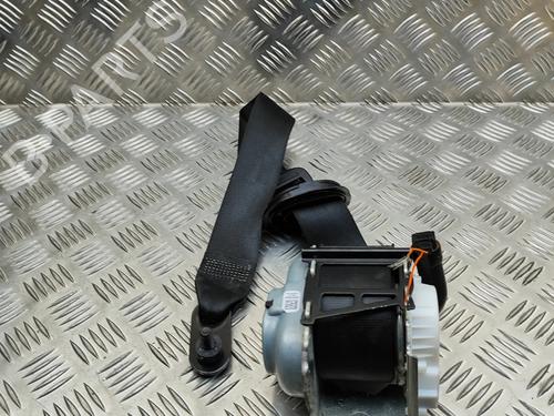 Used Rear right seatbelt Rear right seatbelt BMW X5 (G05, F95) xDrive 30 d (249 hp) 33392790 33392790