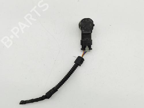 Electronic module AUDI Q3 (8UB, 8UG) RS 2.5 quattro | BP29616211M83 