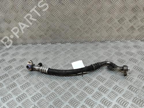 Used AC pipe AC pipe MERCEDES-BENZ VITO Tourer (W447) 114 CDI / 114 BlueTEC (447.701, 447.703, 447.705) (136 hp) 22351989 22351989