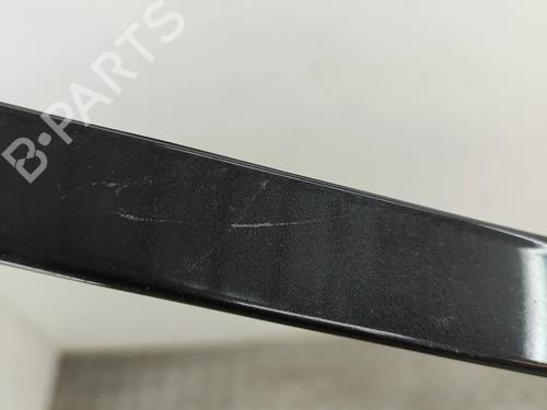 Other PORSCHE PANAMERA (970) 3.6 4 | BP27803776O1 