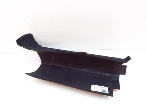 Other TESLA MODEL S (5YJS) 90D AWD | BP10072547O1