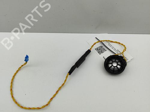 Speaker BMW 3 (G20, G80, G28) M3 Competition | BP29542561E2 