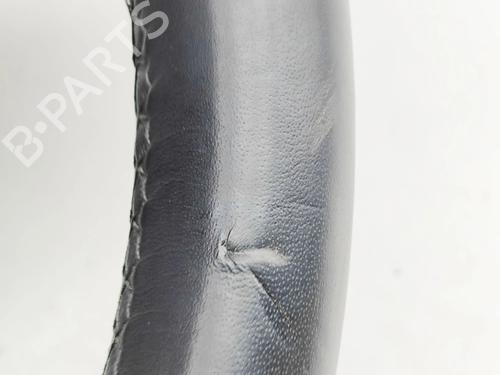 Ratt VW ID.5 (E39) Pro Performance | BP33847655C49  - Image 8