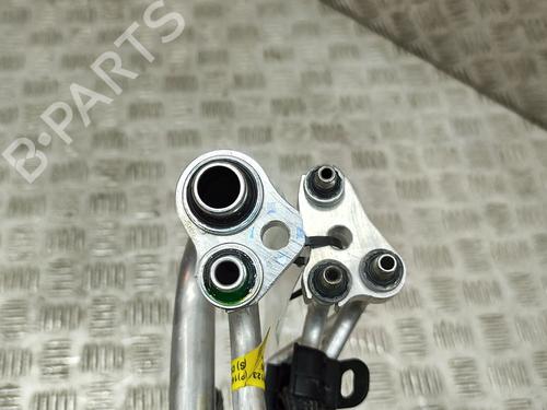 Elektronisk modul TESLA MODEL Y (5YJY) EV Performance All-wheel Drive | BP27786587M83 