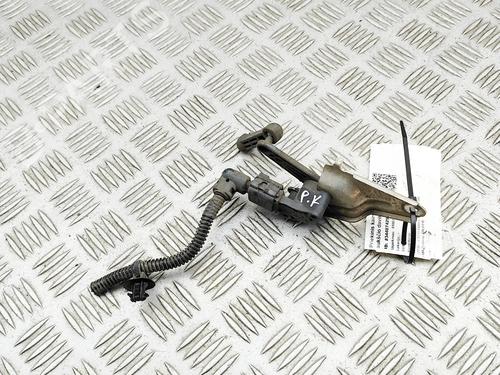 Electronic sensor TESLA MODEL 3 (5YJ3) EV Performance AWD | BP33176598M84  - Image 5