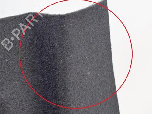 Bagagerumsgulv TESLA MODEL 3 (5YJ3) EV Performance AWD | BP27761823I33 