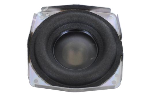 BP30250279M83 main image