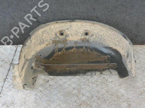 Used Wheel arch OPEL VIVARO A Van (X83) 2.0 CDTI (F7) (114 hp) 14655565