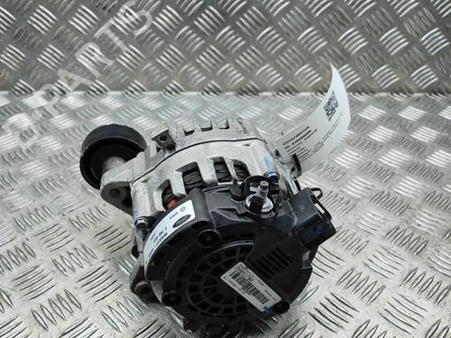 Alternator FORD TRANSIT V363 Van (FCD, FDD) 2.0 EcoBlue | BP37598758M7 - Image 4