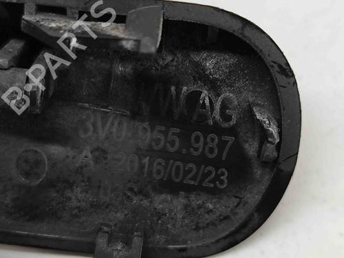 Other VW ID.4 (E21) PRO | BP28551920O1 