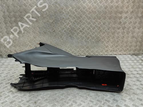 Middle console TOYOTA C-HR (_X2_, _H2_) Hybrid (ZYX20) | BP30108237I22