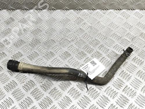 Pipe VW CADDY IV Box Body/MPV (SAA, SAH) 2.0 TDI | BP25219550M125