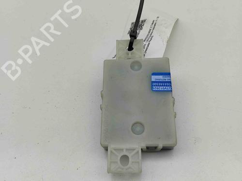 Elektronisk modul MERCEDES-BENZ E-CLASS T-Model (S213) E 220 d (213.204) (163 hp) 27335312