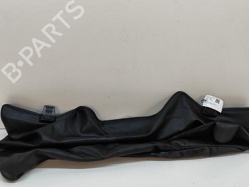Other VW NEW BEETLE Convertible (1Y7) 1.6 | BP28069623O1 