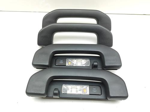 Maniglia interna tetto MERCEDES-BENZ GLA (H247) GLA 200 d (247.712) (150 hp) 32143040