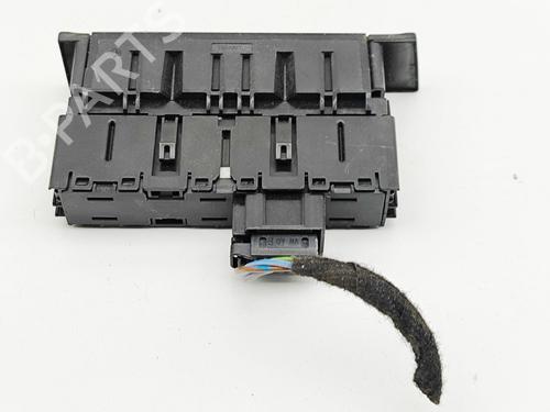 Switch VW TRANSPORTER T6 Van (SGA, SGH, SHA, SHH) 2.0 TDI | BP29945344I30