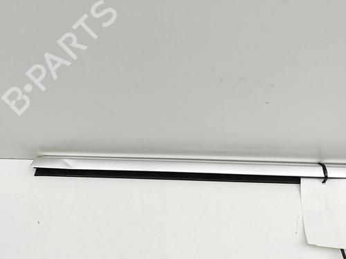 Dørliste AUDI E-TRON Sportback (GEA) 55 quattro | BP33391758C150 - Image 5
