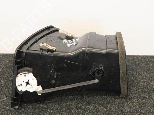 Air vent SEAT ALHAMBRA (710, 711) 2.0 TDI | BP14656883I21 