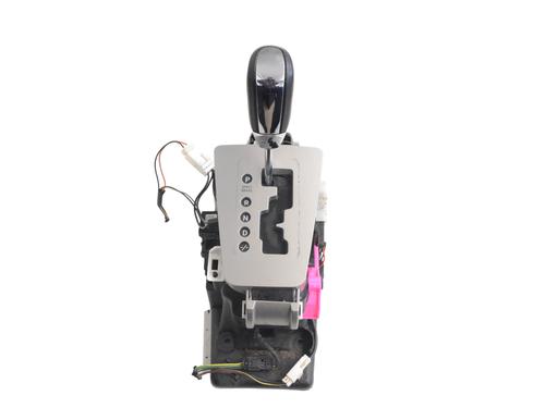 Levier de vitesses CHRYSLER GRAND VOYAGER V (RT) 2.8 CRD (181 hp) 30247047