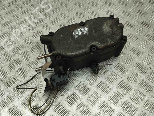 Used Support JEEP GRAND CHEROKEE IV (WK, WK2) 3.0 CRD V6 4x4 (250 hp) 29829682